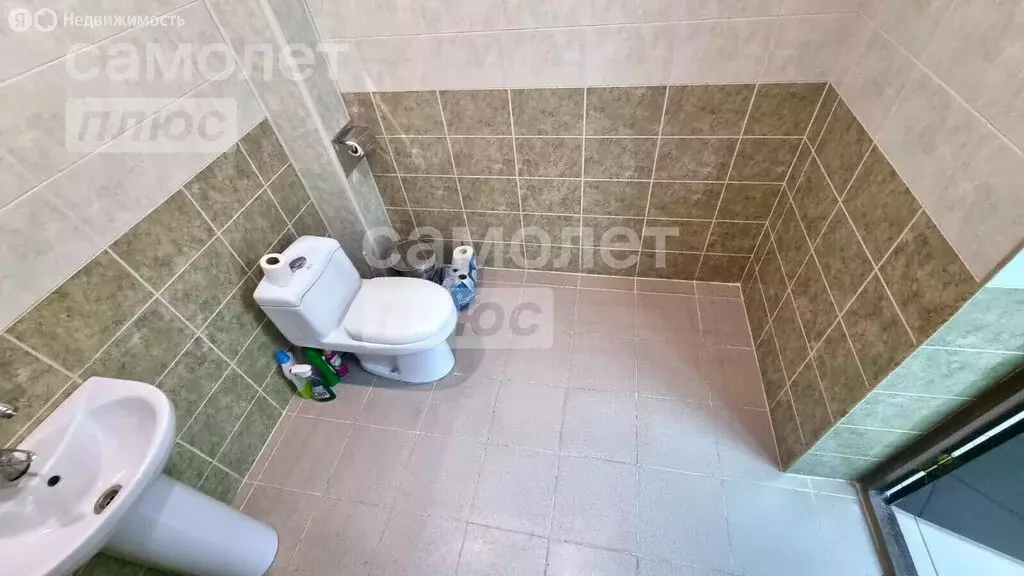 Офис (78.8 м) - Фото 1