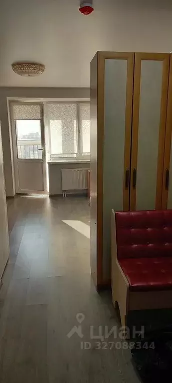 Студия Вологодская область, Череповец Октябрьский просп., 90Б (23.0 м) - Фото 2