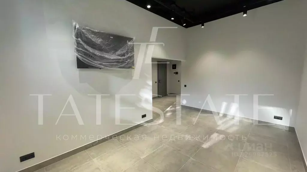 Помещение свободного назначения в Татарстан, Казань ул. Фатыха ... - Фото 1