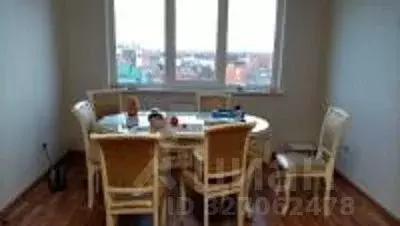 3-к кв. Адыгея, Тахтамукайский район, Яблоновский пгт ул. Кобцевой, ... - Фото 2