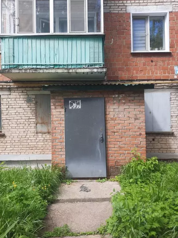 Помещение свободного назначения в Чувашия, Чебоксары ул. Юрия ... - Фото 1