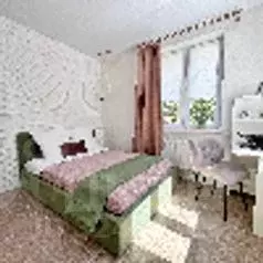 1-к кв. Кировская область, Киров ул. Левитана, 18а (32.0 м) - Фото 1