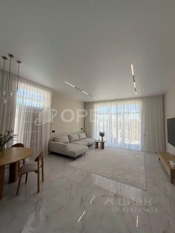 Дом в Тюменская область, Тюмень Поле Чудес садовое товарищество, ул. ... - Фото 1