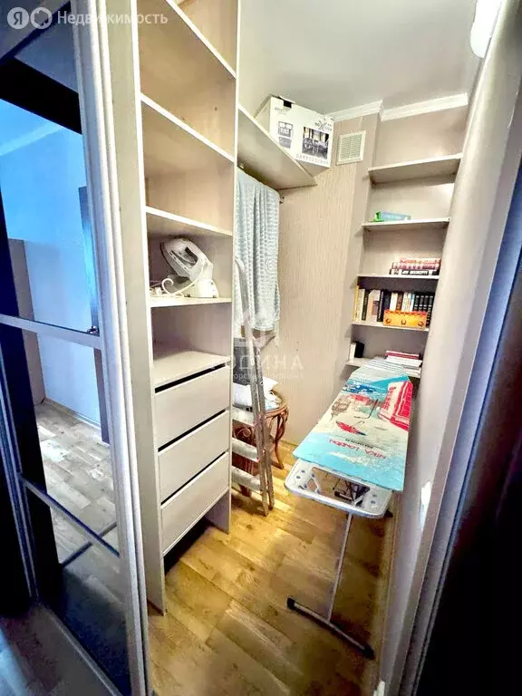2-комнатная квартира: Хабаровск, улица Рабочий Городок, 6А (76.5 м) - Фото 1