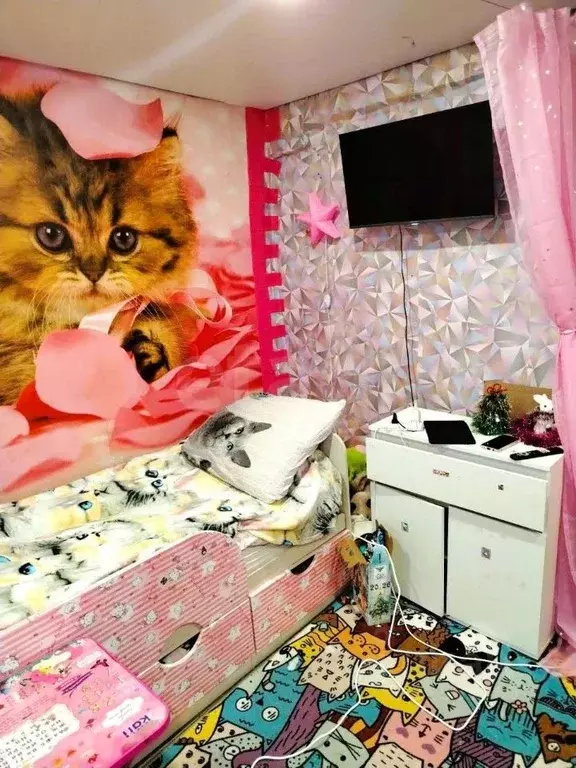 Дом в Белгородская область, Новый Оскол ул. Успенская, 53 (67 м) - Фото 1