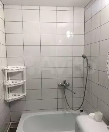 Квартира-студия, 25 м, 20/21 эт. - Фото 1