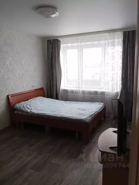 2-к кв. Псковская область, Псков Запсковье исторический район, ул. ... - Фото 2