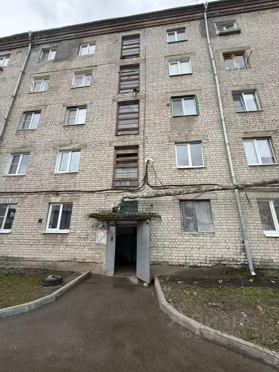 Студия Рязанская область, Рязань район Строитель тер., ул. Качевская, ... - Фото 1