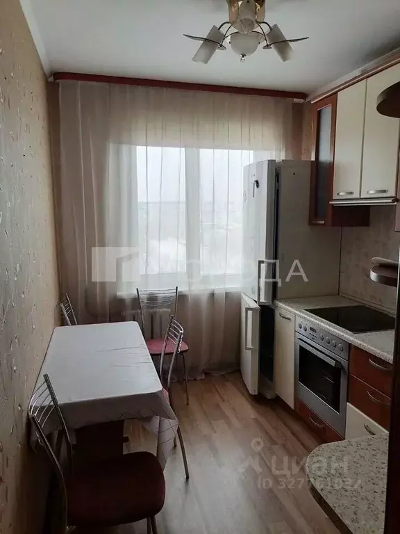 3-к кв. Новосибирская область, Новосибирск ул. 9-й Гвардейской ... - Фото 1