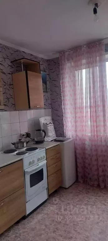 2-к кв. Алтай, Горно-Алтайск Коммунистический просп., 88 (51.5 м) - Фото 1