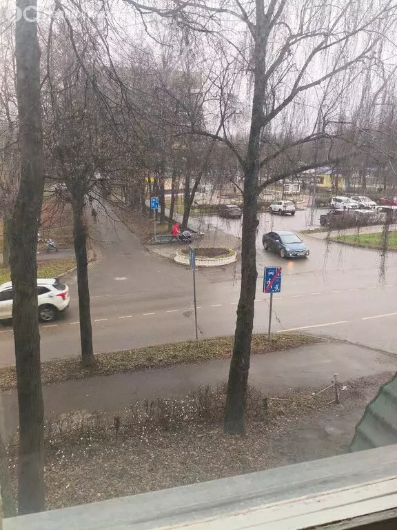 1-комнатная квартира: Пущино, микрорайон В, 11 (31 м) - Фото 2