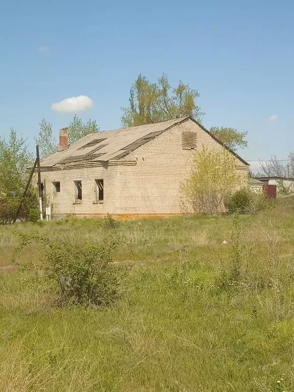 Продам помещение свободного назначения, 127.8 м - Фото 0