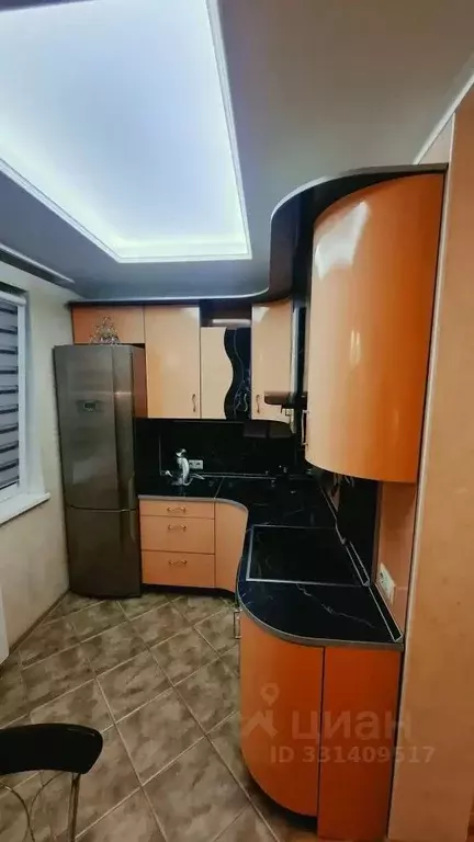 1-к кв. Московская область, Балашиха ул. Твардовского, 10 (39.0 м) - Фото 1