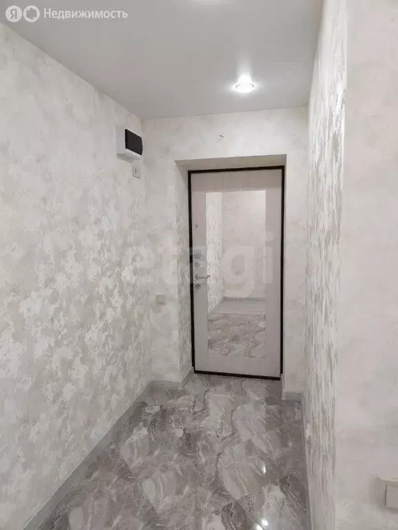 Квартира-студия: Северск, улица Строителей, 7 (37 м) - Фото 1