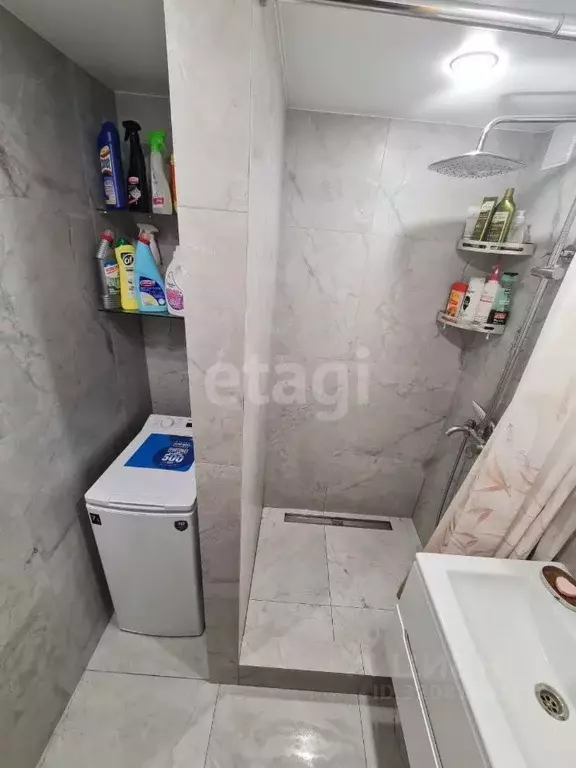 3-к кв. Архангельская область, Котлас ул. Ермакова, 11 (58.7 м) - Фото 1