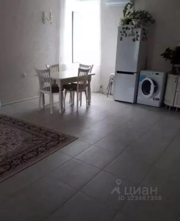 Дом в Краснодарский край, Сочи Хобза ЖСТ, 14 (267 м) - Фото 2