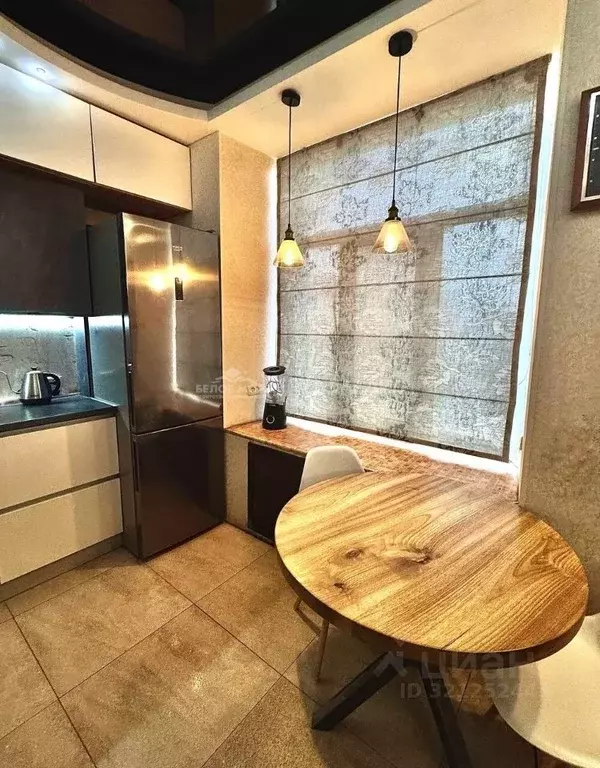 2-к кв. Архангельская область, Северодвинск ул. Торцева, 40 (64.0 м) - Фото 1