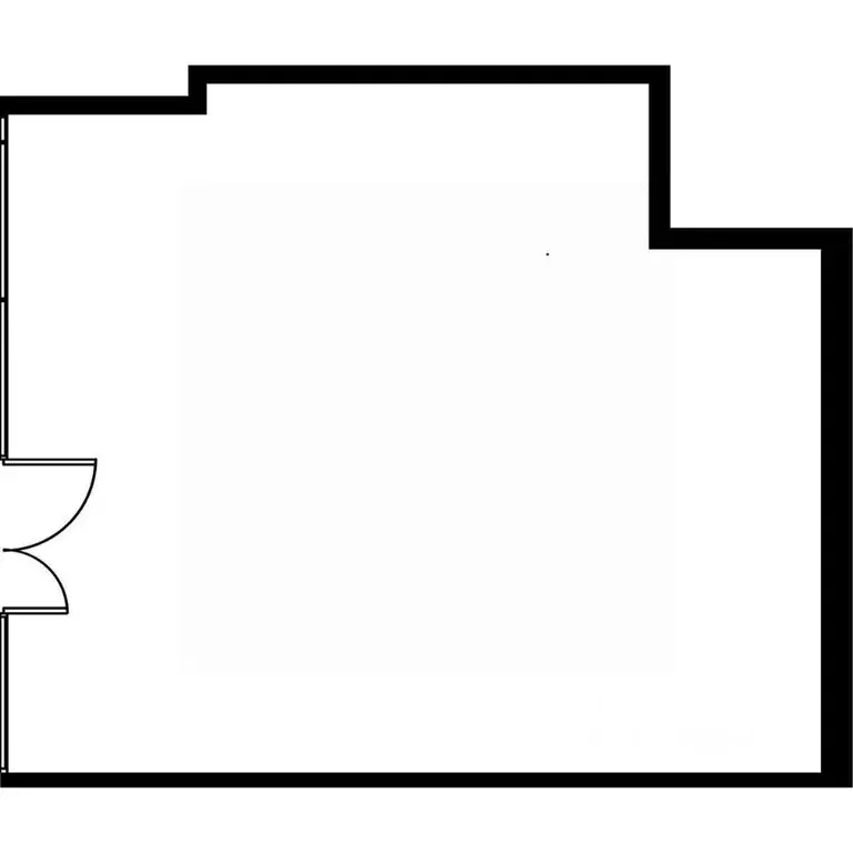 Офис в Санкт-Петербург Московский просп., 115В (51 м) - Фото 1