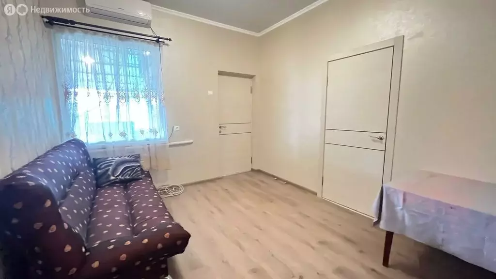 Дом в Лабинск, Делегатская улица (70 м) - Фото 0