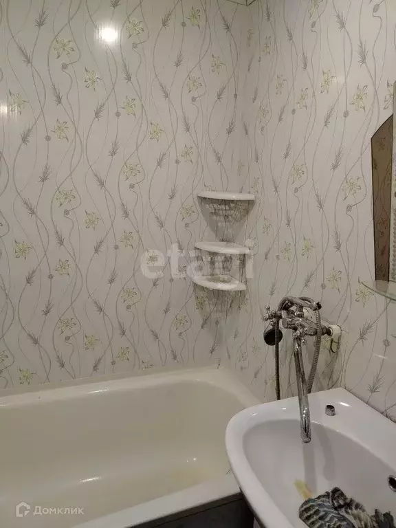 Продаётся 2-к квартира, 42 м - Фото 0