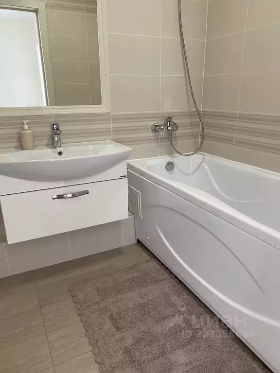 1-к кв. Новосибирская область, Новосибирск ул. Немировича-Данченко, ... - Фото 2