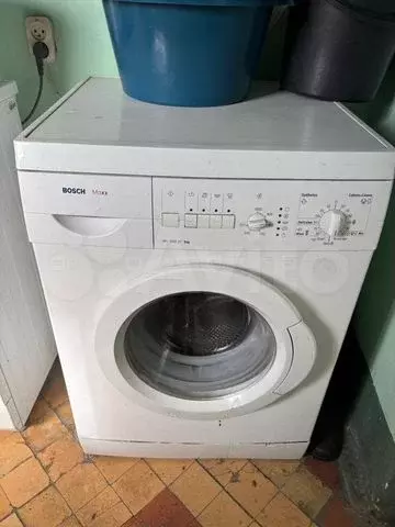 1-к. квартира, 17,8 м, 4/5 эт. - Фото 0