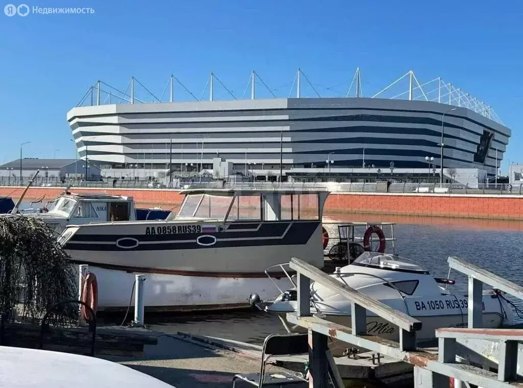 Дом в Калининград, Запорожская улица (105 м) - Фото 2