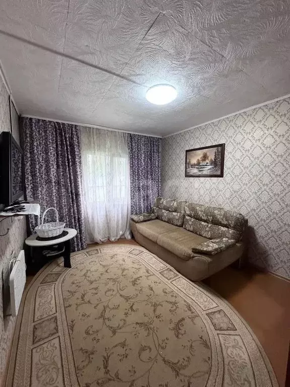 Дача 55 м на участке 7 сот. - Фото 1