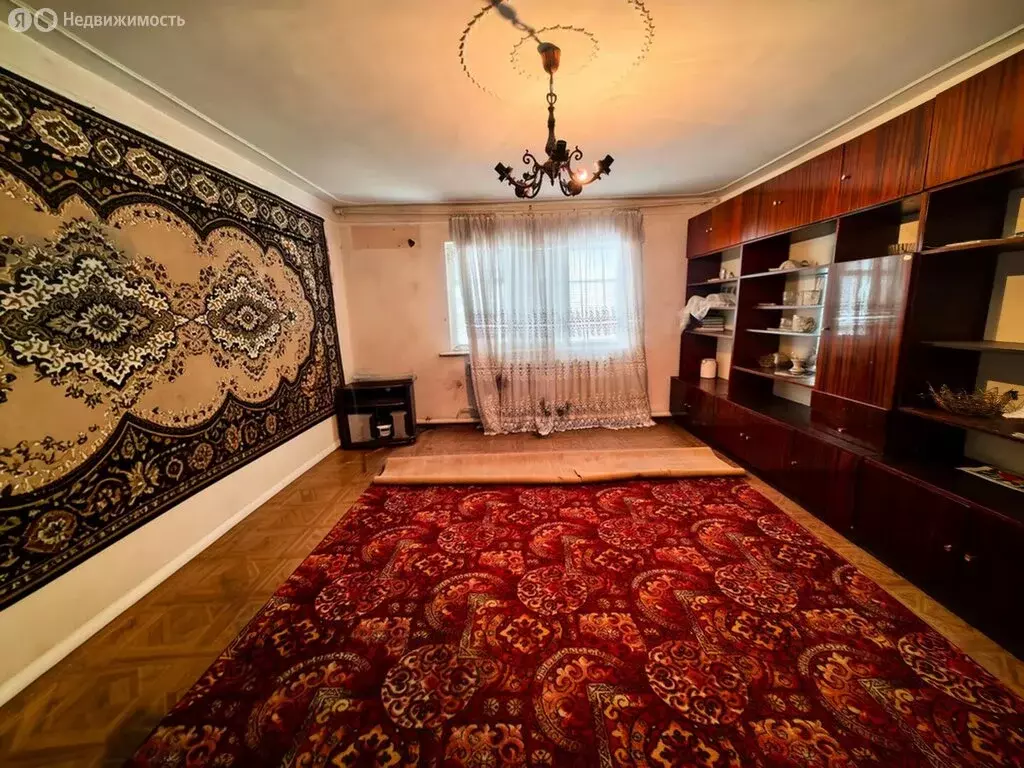 Дом в Нарткала, Советская улица, 221 (57.9 м) - Фото 2