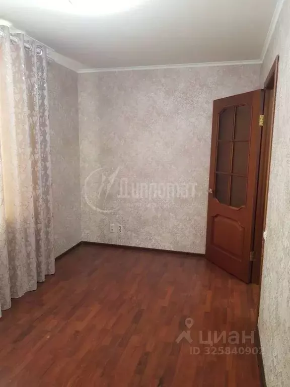 3-к кв. Курганская область, Курган Станционная ул., 42 (49.2 м) - Фото 2