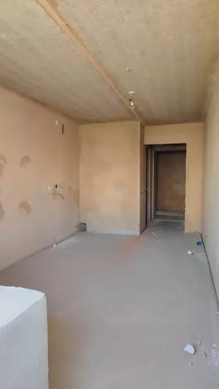 Продаётся квартира-студия, 20.1 м - Фото 0