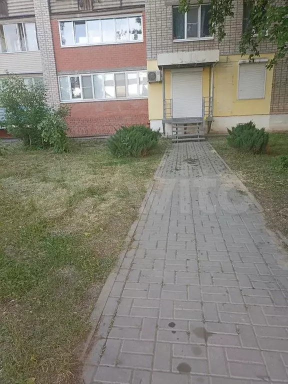 Свободного назначения, 32 м - Фото 1