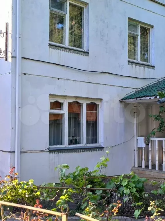 Дом 128 м на участке 6 сот. - Фото 1