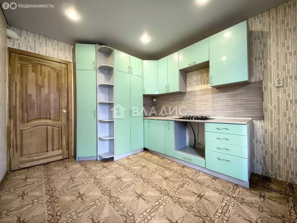 2-комнатная квартира: Смоленск, улица Ломоносова, 10В (59 м) - Фото 0