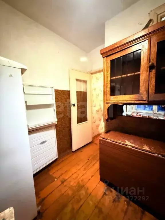 2-к кв. Татарстан, Казань ул. Айдарова, 114 (39.2 м) - Фото 1