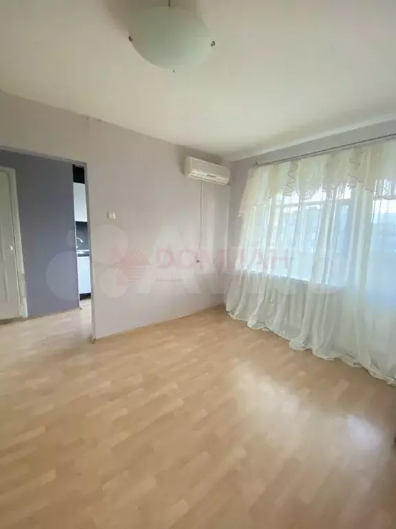 1-к. квартира, 22 м, 8/9 эт. - Фото 0