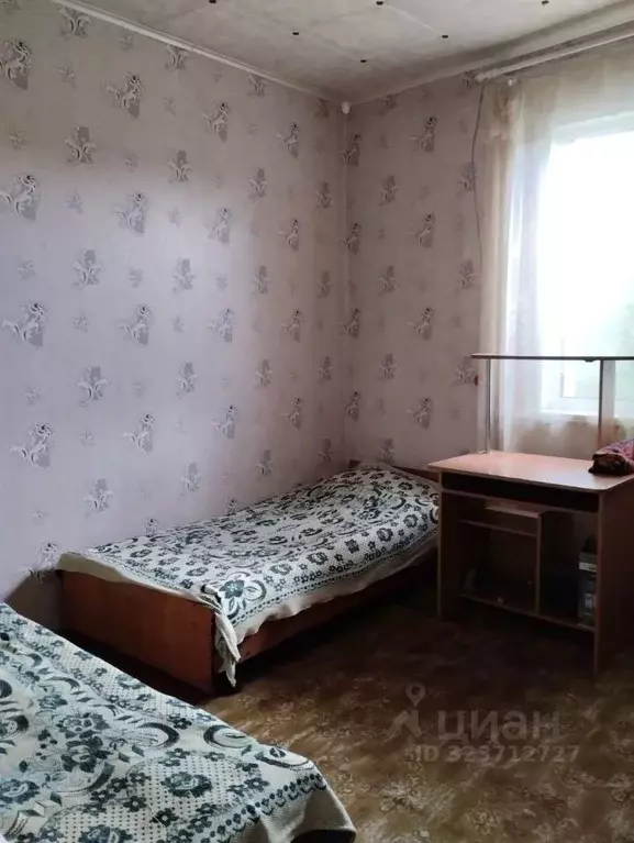 Дом в Смоленская область, Новодугинский муниципальный округ, д. ... - Фото 2