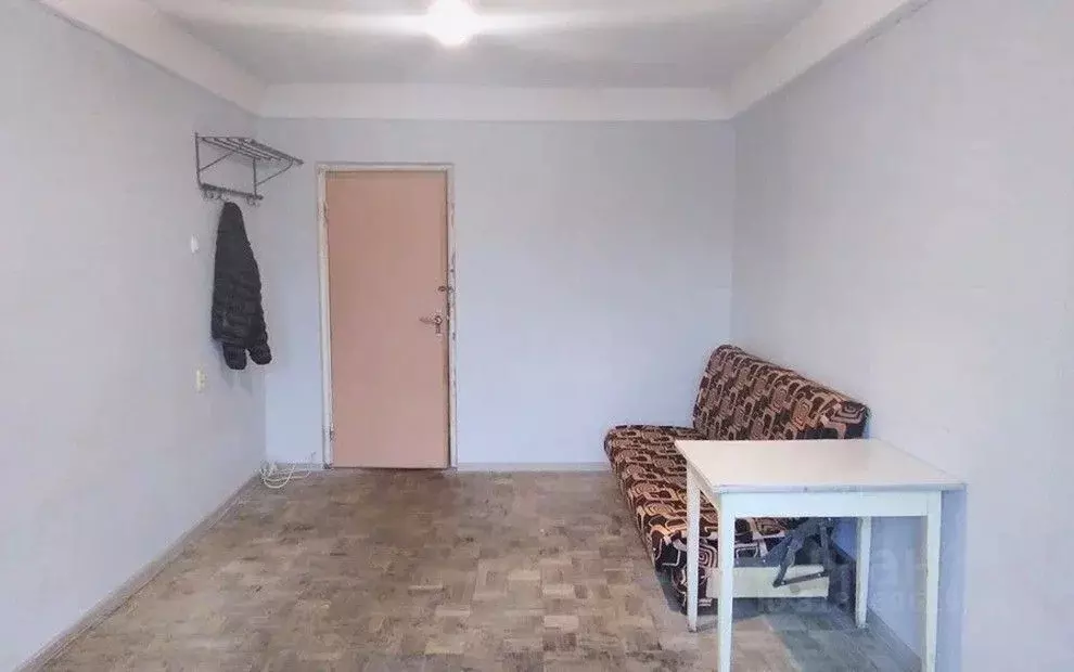 Комната Санкт-Петербург ул. Есенина, 15К1 (15.0 м) - Фото 0