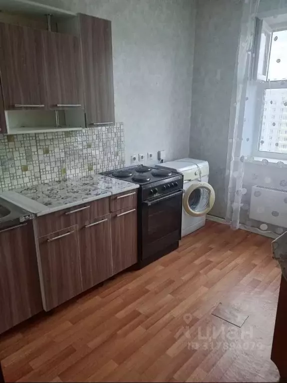 2-к кв. Красноярский край, Красноярск ул. Алеши Тимошенкова, 79 (54.0 ... - Фото 0
