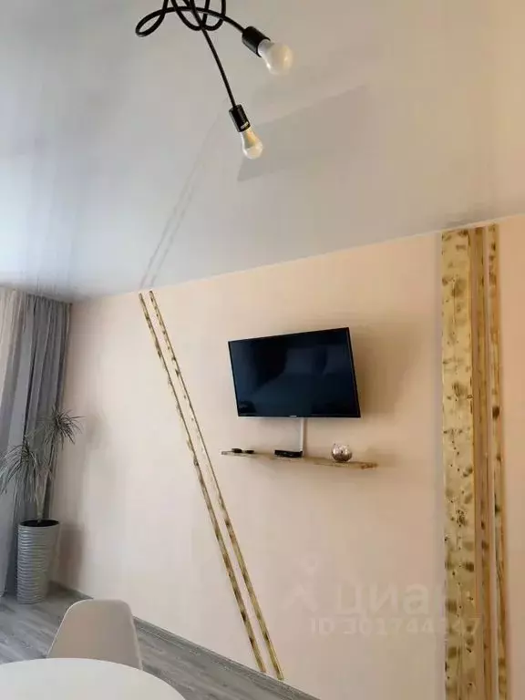 Студия Краснодарский край, Темрюкский район, Тамань ст-ца ул. Кирова, ... - Фото 2