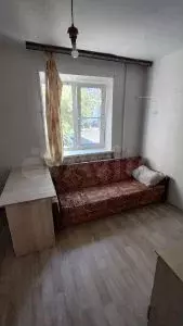 Квартира-студия, 16 м, 2/5 эт. - Фото 0