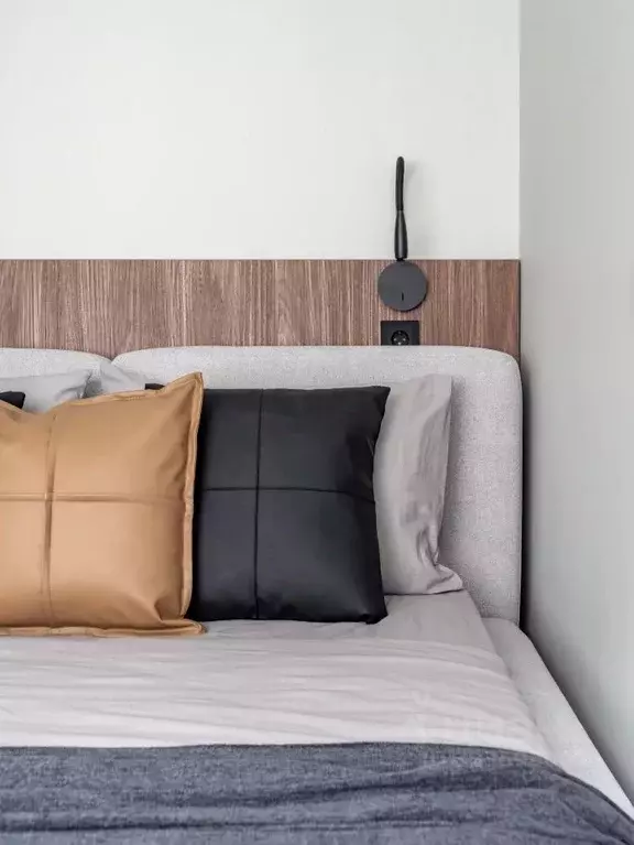 Студия Санкт-Петербург Уральская ул., 25 (25.0 м) - Фото 2