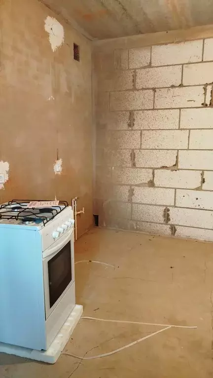 Продаётся 2-к квартира, 57.9 м - Фото 1