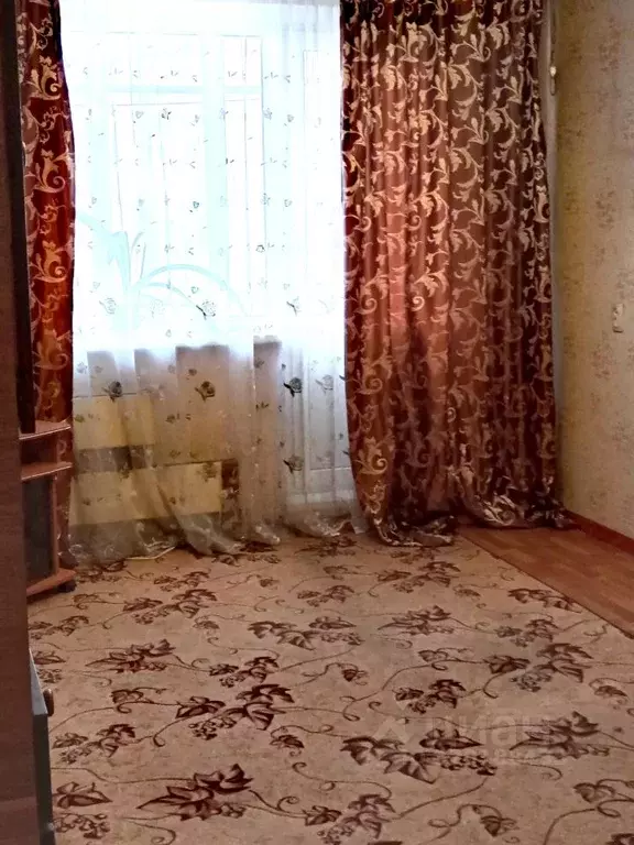 3-к кв. Нижегородская область, Нижний Новгород Снежная ул., 23 (49.0 ... - Фото 1