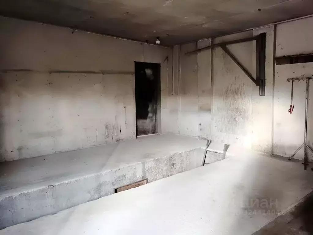 Гараж в Свердловская область, Арамиль  (50 м) - Фото 2