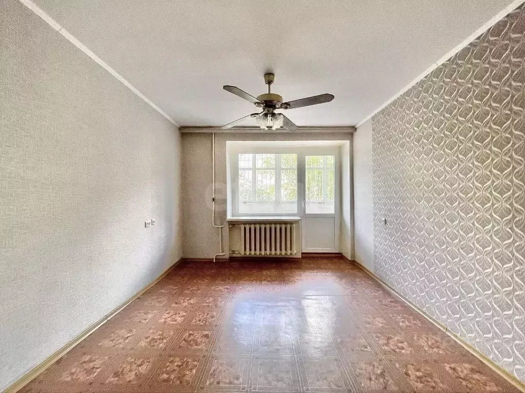 4-к кв. Забайкальский край, Чита Угданская ул., 29 (83.0 м) - Фото 2