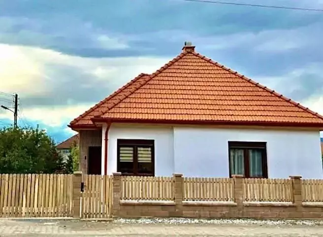 Дом в Краснодарский край, Красноармейский район, Марьянское с/пос, ... - Фото 0