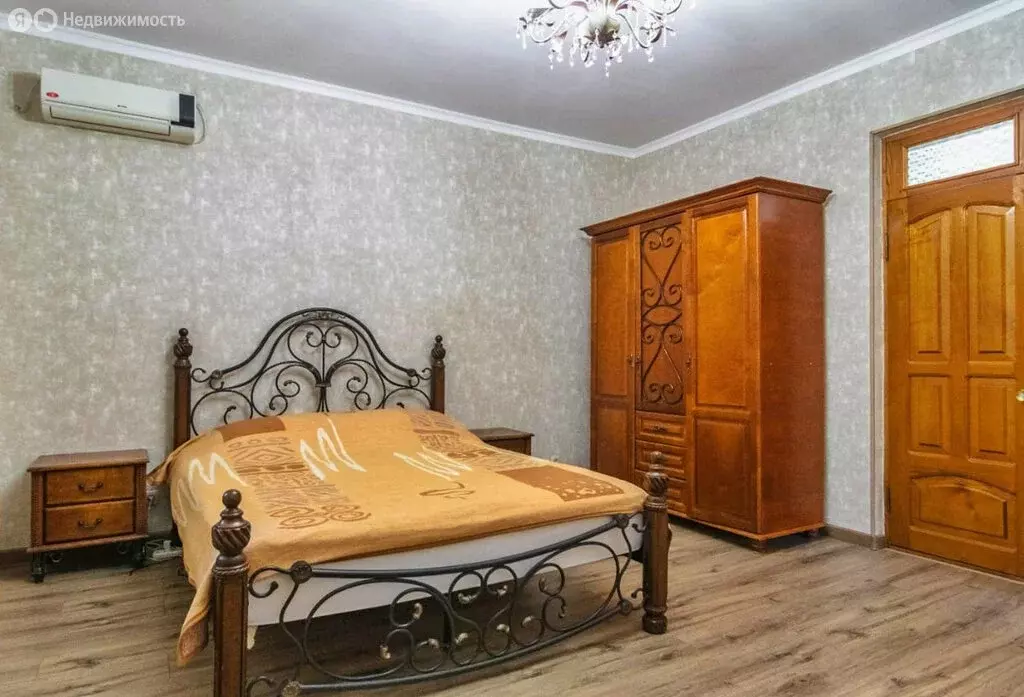 Помещение свободного назначения (540 м) - Фото 0