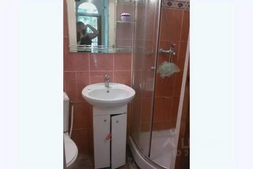 1-к кв. Крым, Ялта ул. Чехова, 11 (15.0 м) - Фото 1