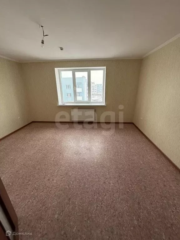 Продаётся 2-к квартира, 49 м - Фото 0